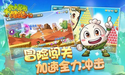 沉睡的老虎会游泳吗?,等你唤醒